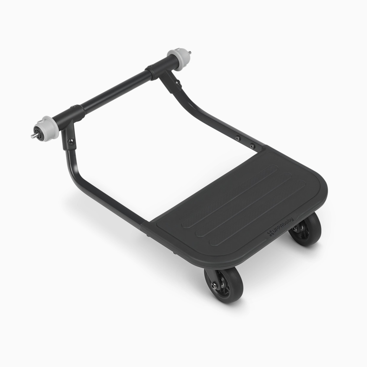 UPPAbaby RIDGE PiggyBack Ride Along Board.