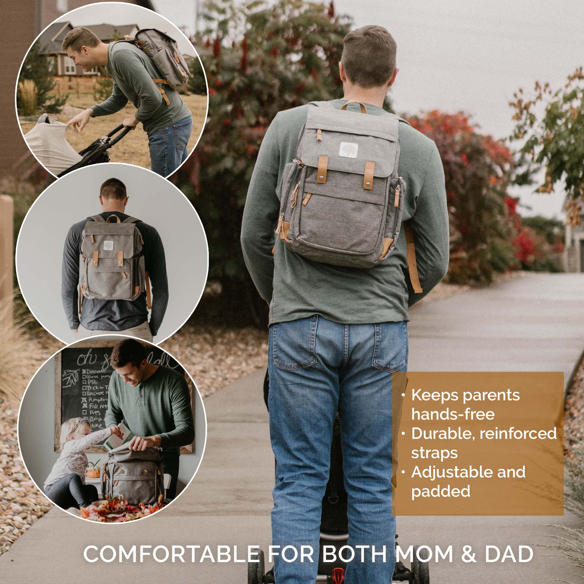 Product Image 5.