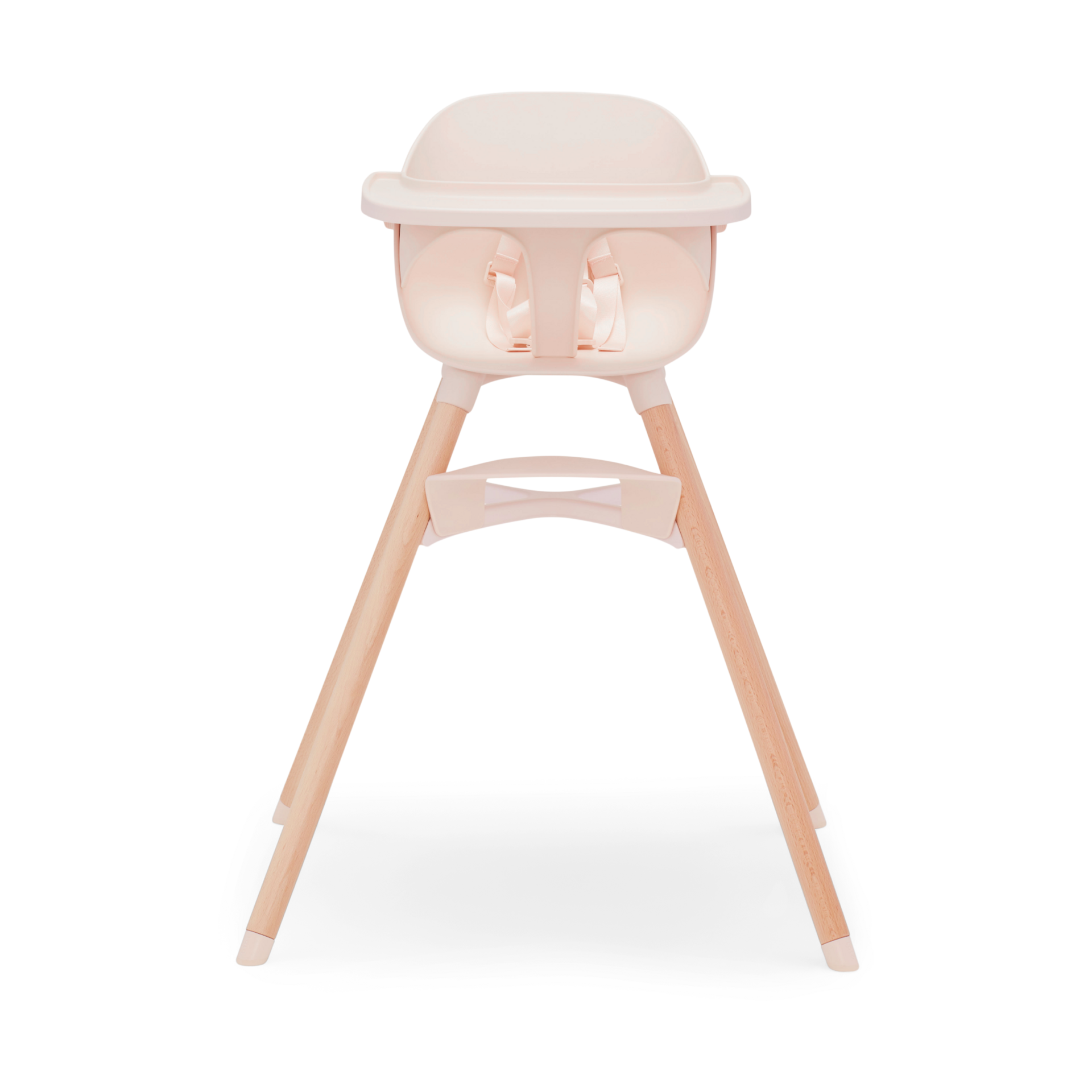 Thumbnail of Grapefruit