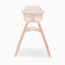 Thumbnail of Grapefruit