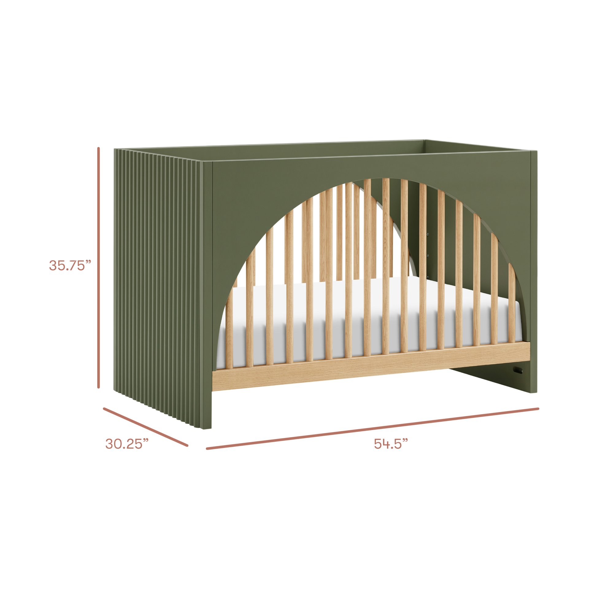 Product Image 5.