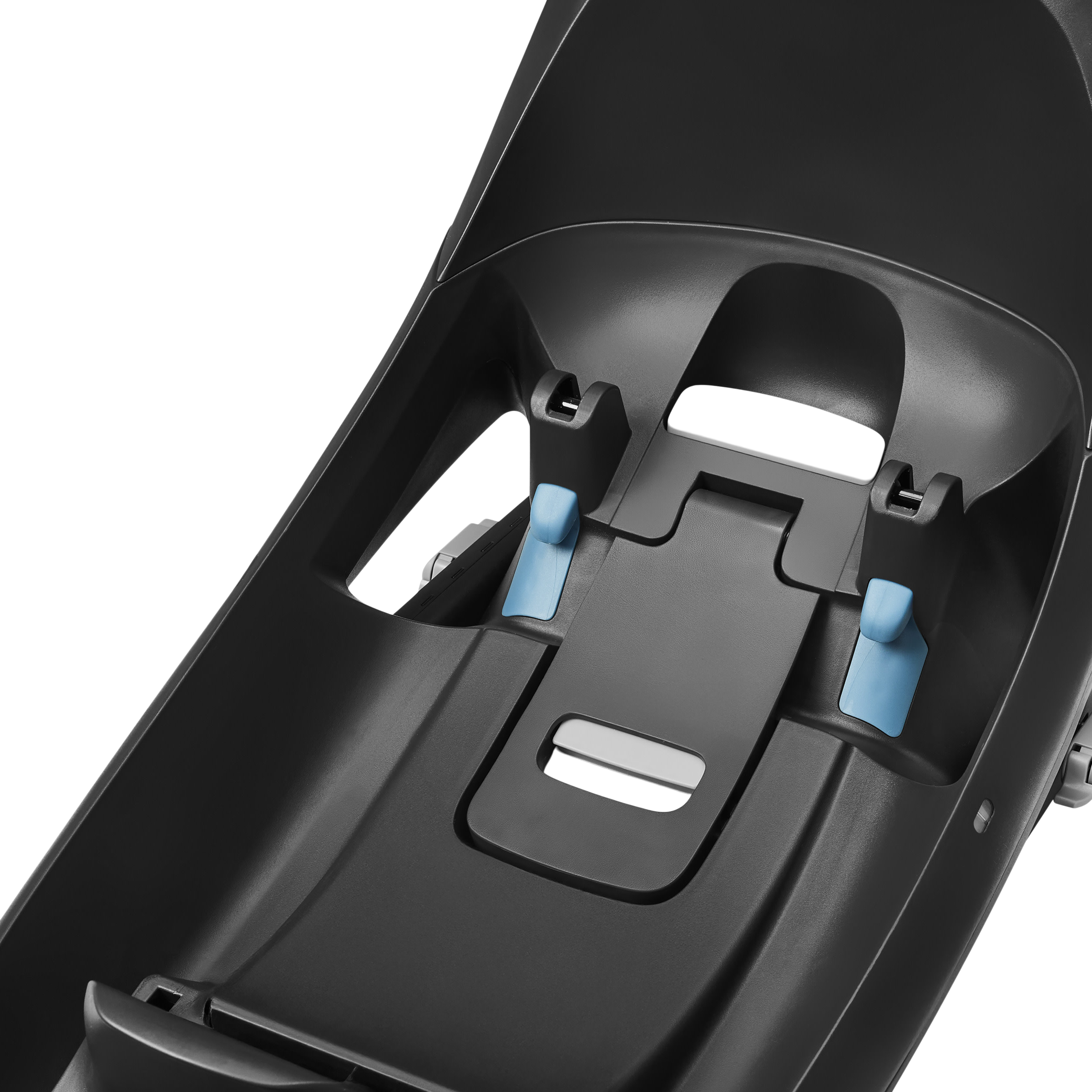 Cybex Cloud G Pro/Cloud T Load Leg Base.