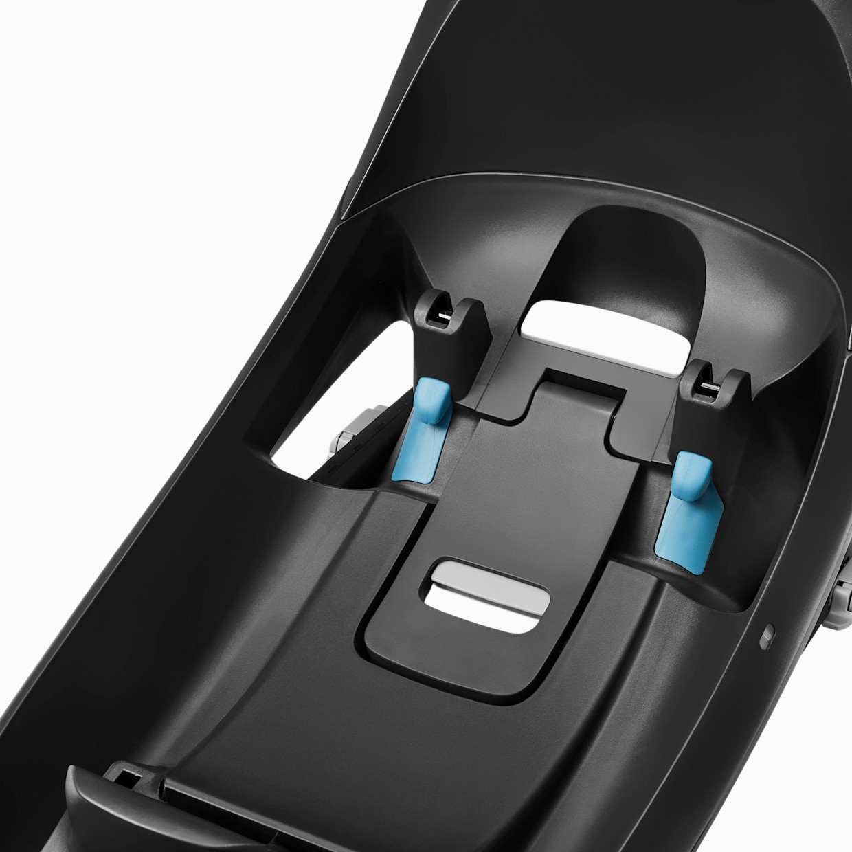 Cybex Cloud G Pro/Cloud T Load Leg Base.