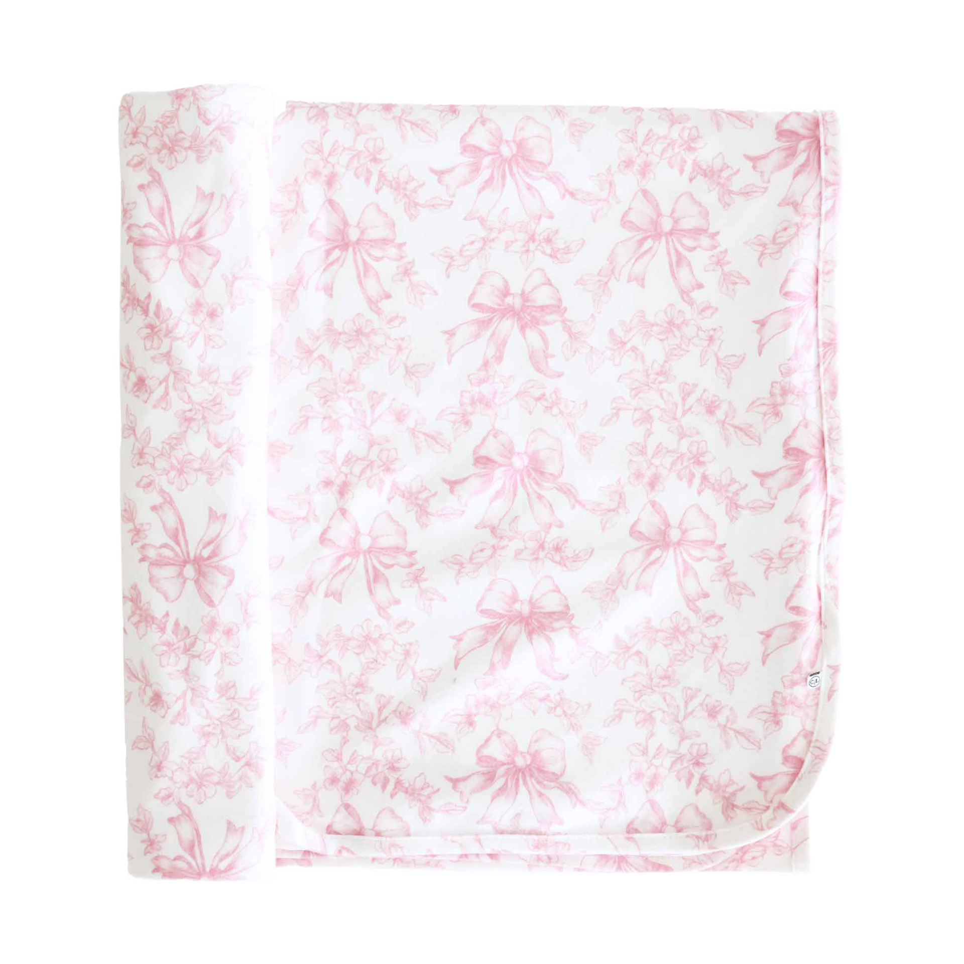 Thumbnail of Fancy Frills