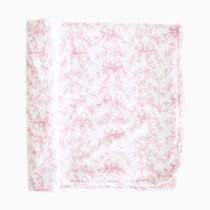 Thumbnail of Fancy Frills