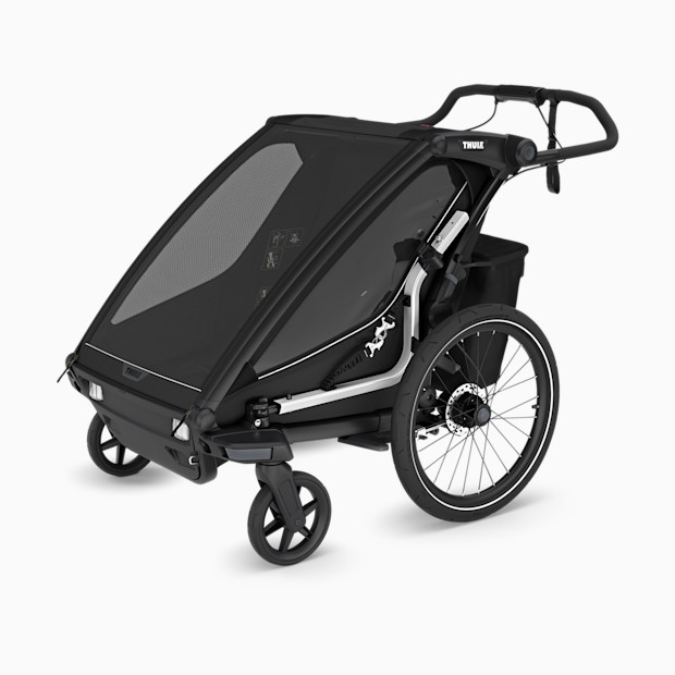Thule Chariot Sport 2 Double.