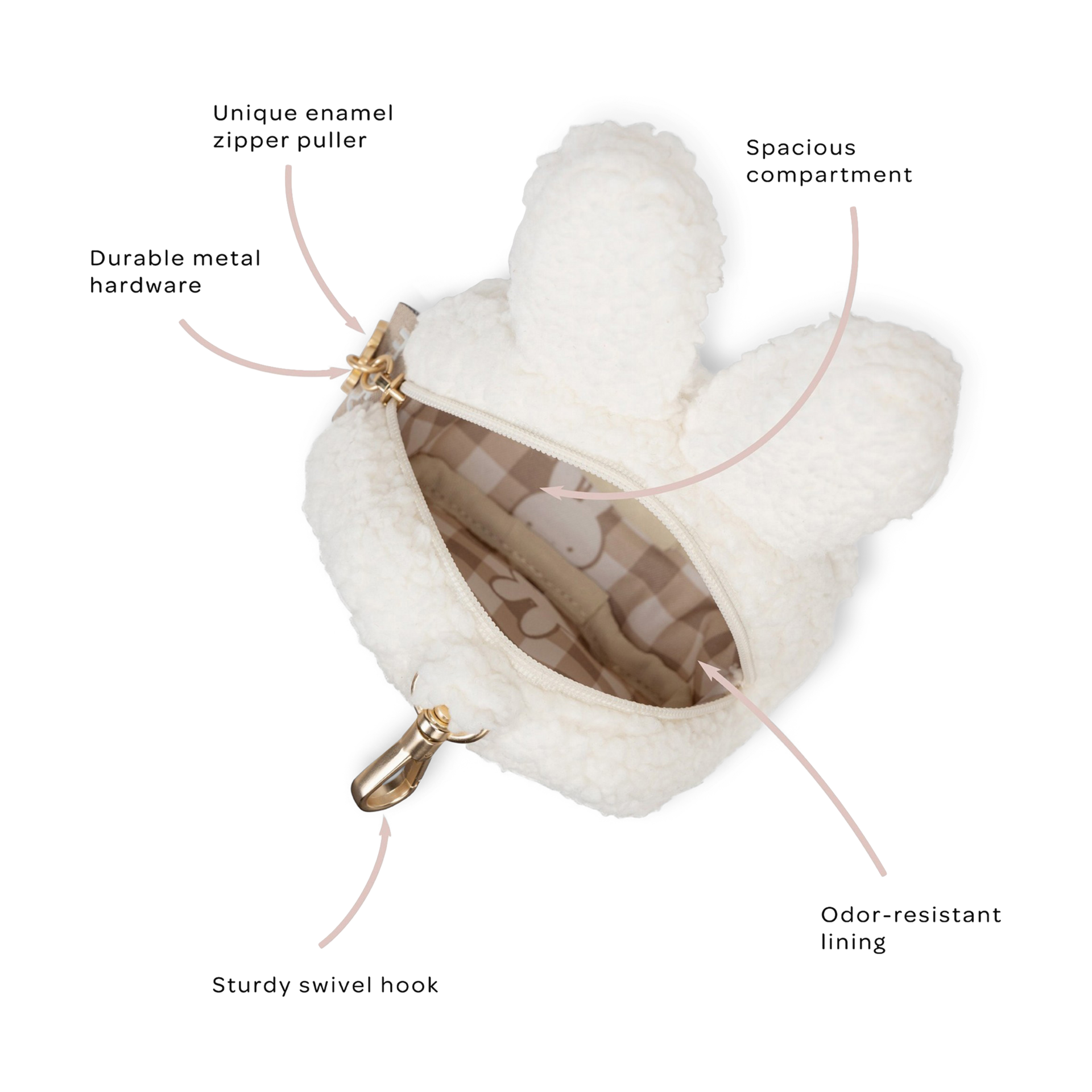 Product Image 3.