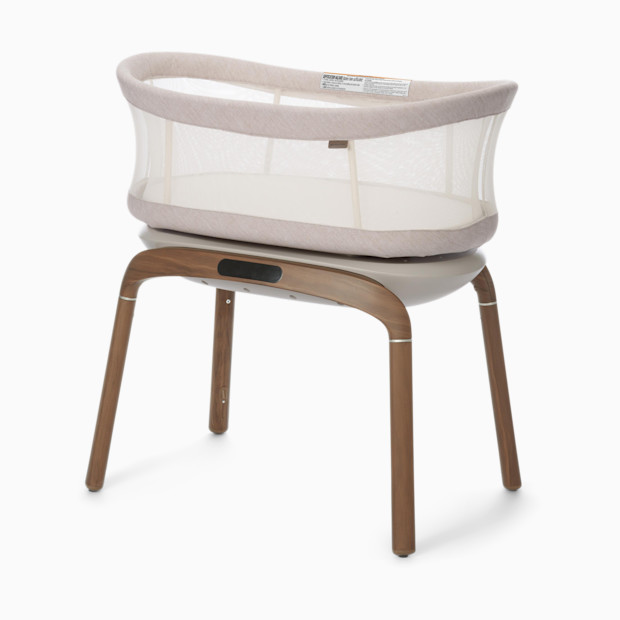 Maxi-Cosi Sabine Motorized Bassinet.
