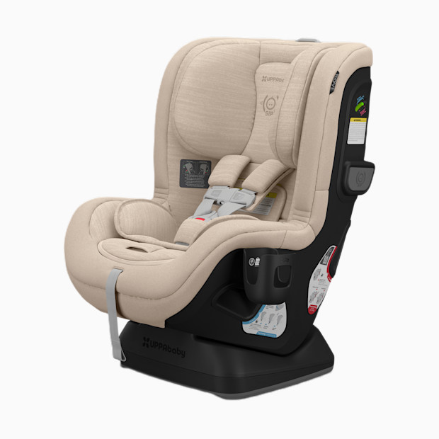 Rove Convertible Car Seat.