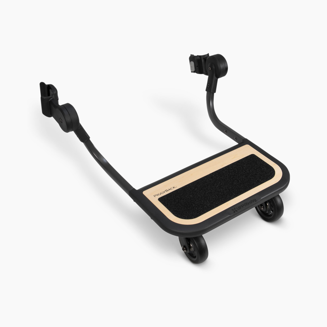 UPPAbaby PiggyBack for CRUZ V2.