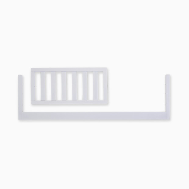 dadada Jolly Toddler Bed Conversion Rail.