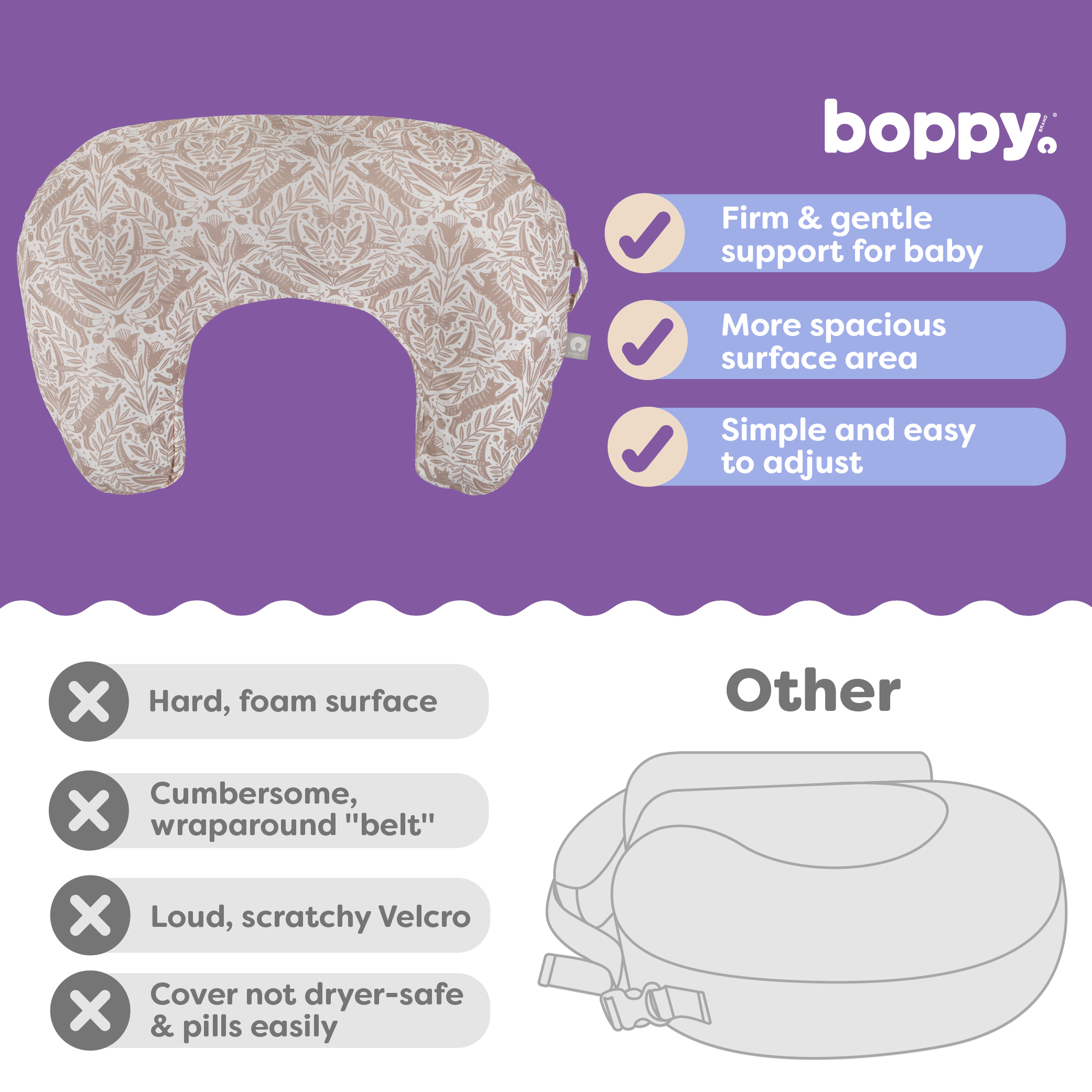 Product Image 7.