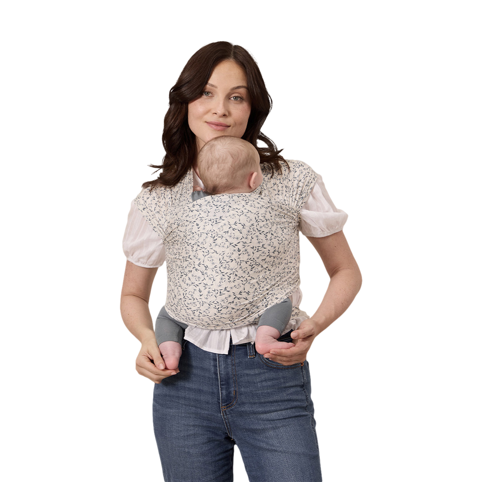 Thumbnail of Jardín Azul