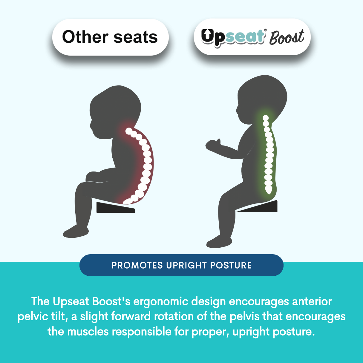 Product Image 7.