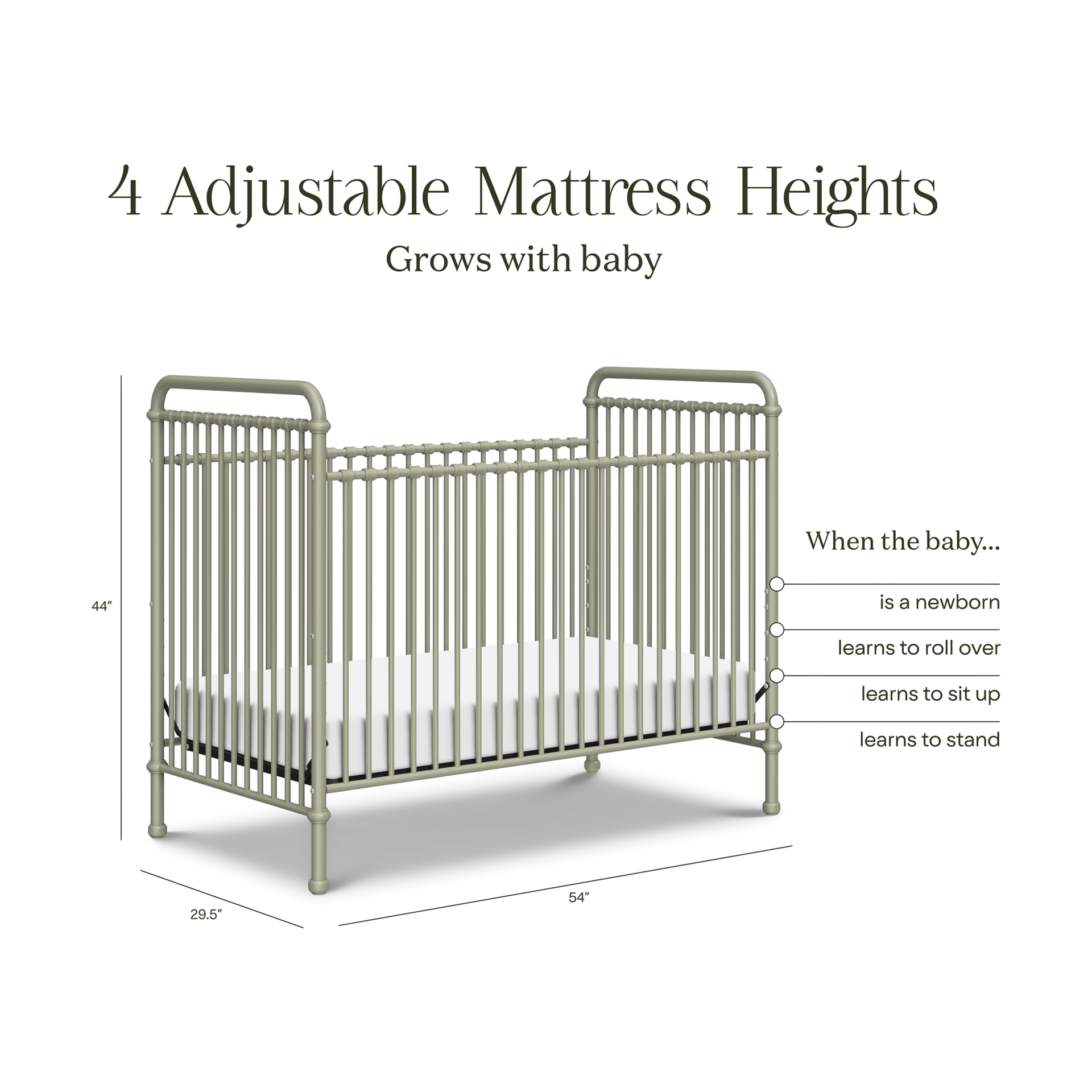 Product Image 4.