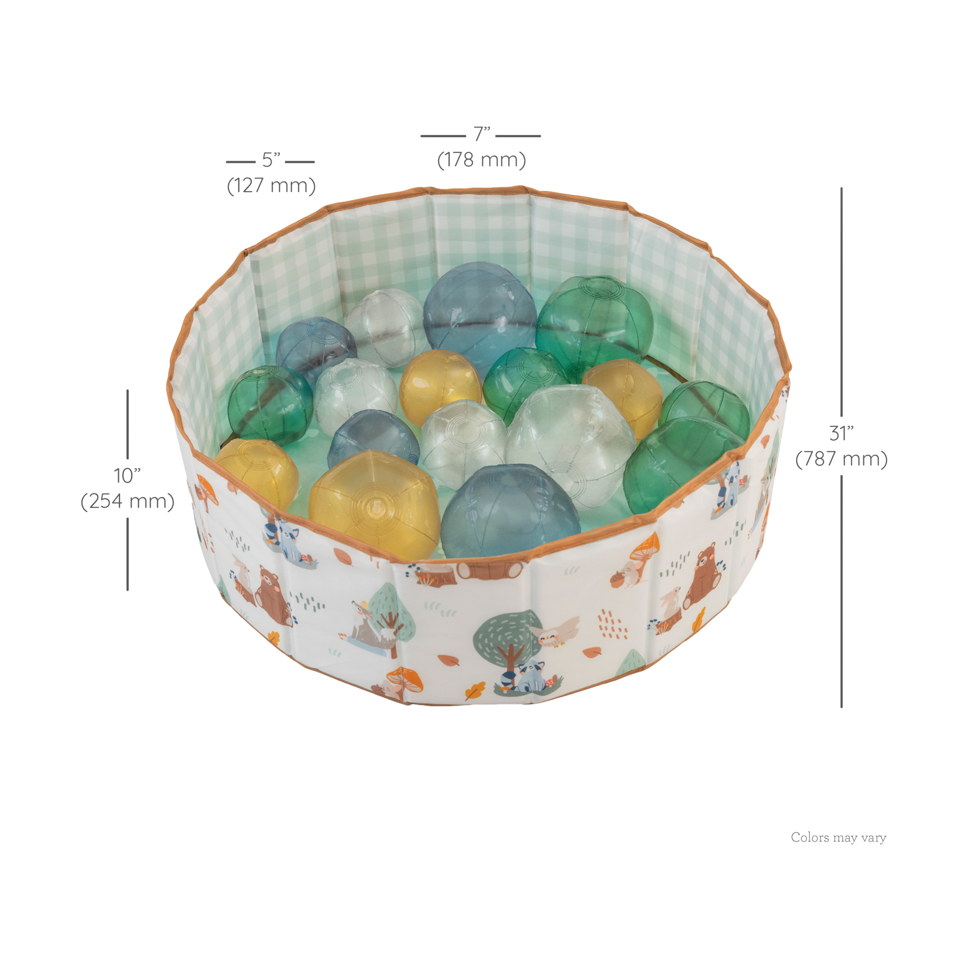 Product Image 6.