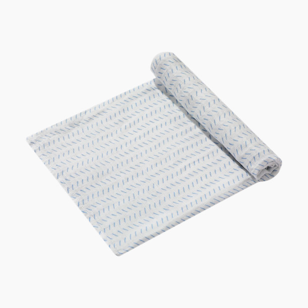 Bamboo Little Swaddle.