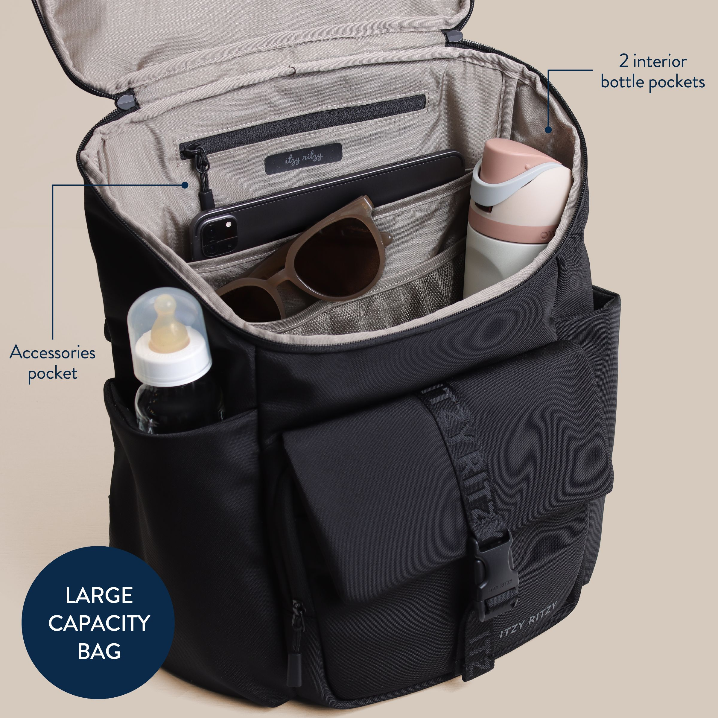 Product Image 6.