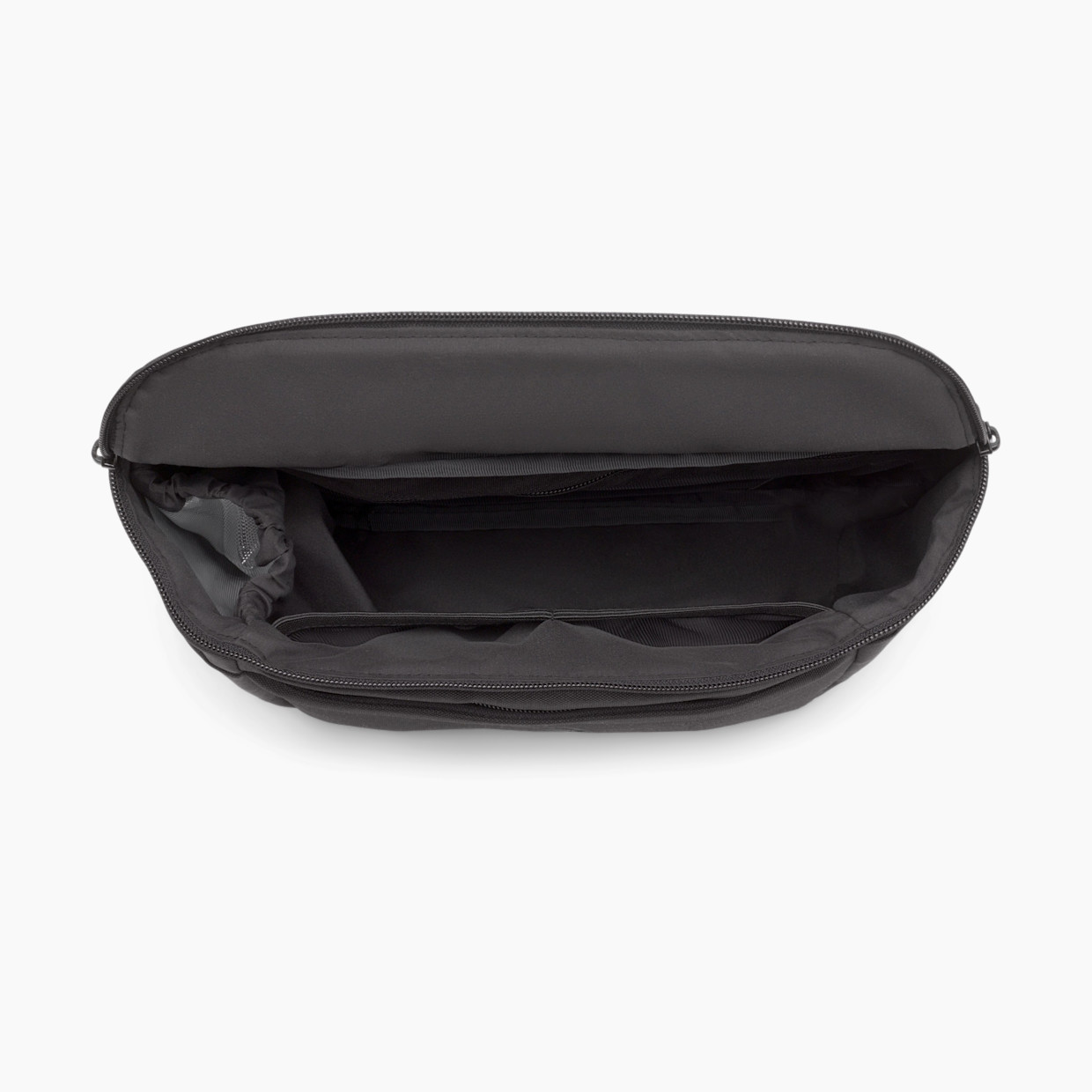 Bugaboo Organizer - Midnight Black.