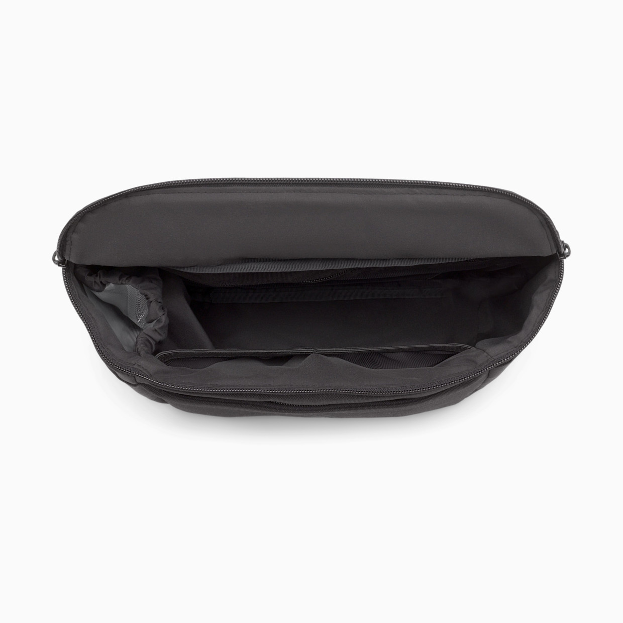 Bugaboo Organizer - Midnight Black.