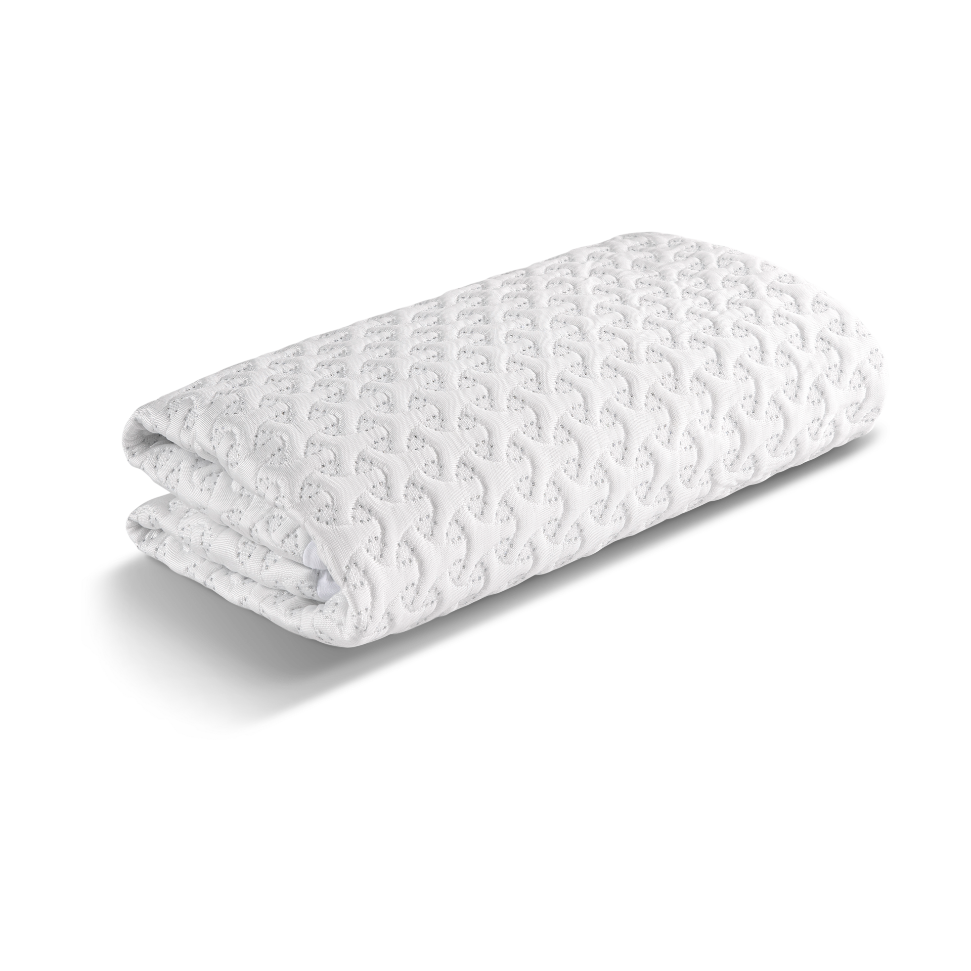 Bedgear VerTex 6.0 Mattress Crib Protector Babylist Shop