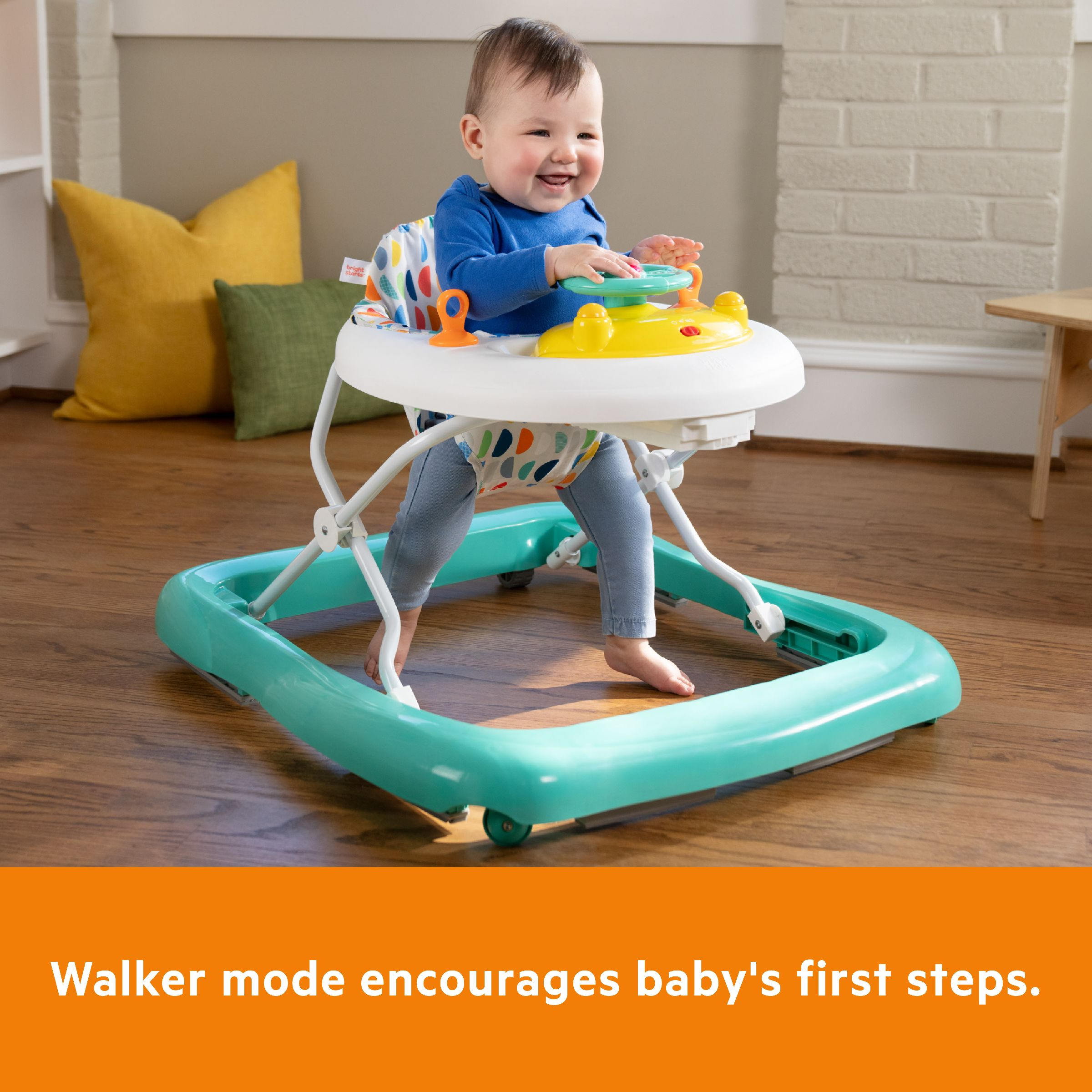 Product Image 3.
