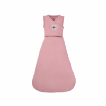 The Alphie® Sleep Pouch™ - Maunie / Owl