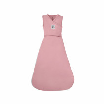 The Alphie® Sleep Pouch™ - Maunie / Owl