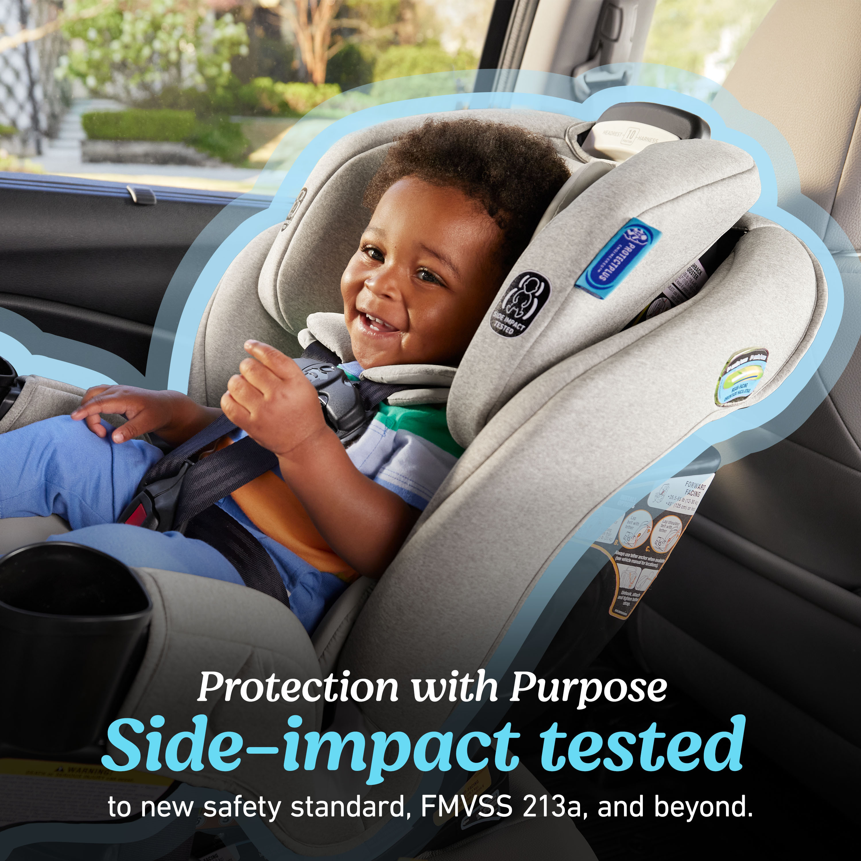 Product Image 7.
