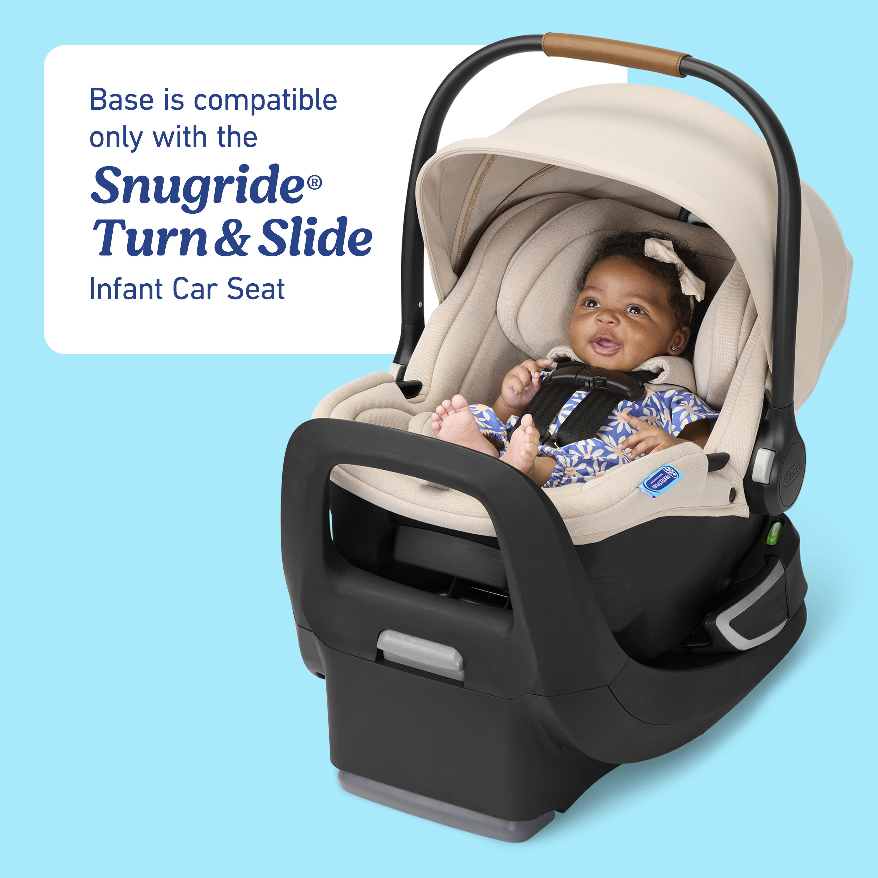 Product Image 6.