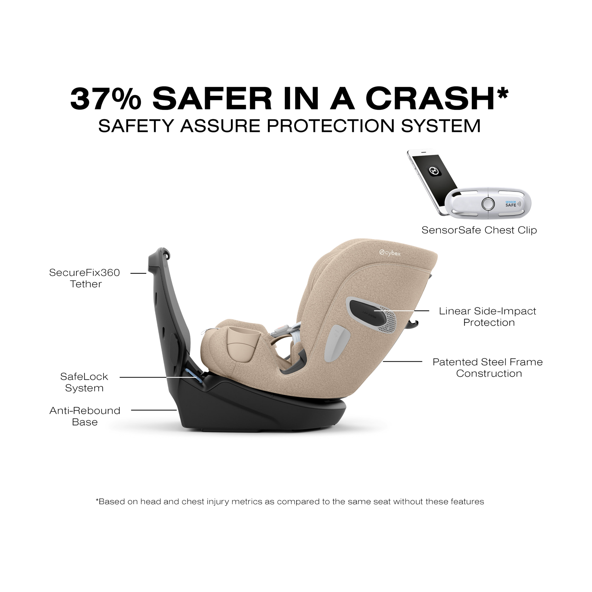 Product Image 3.