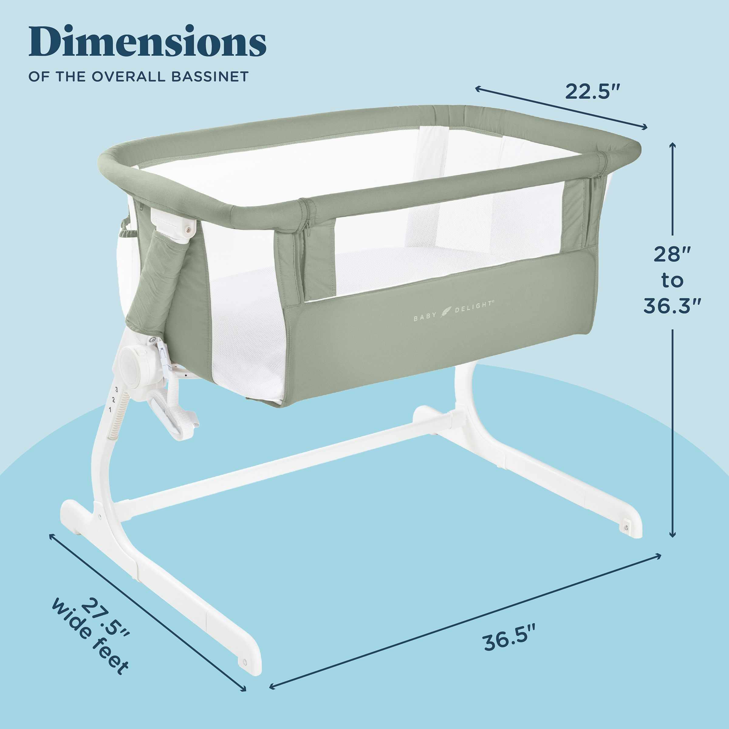 Product Image 4.