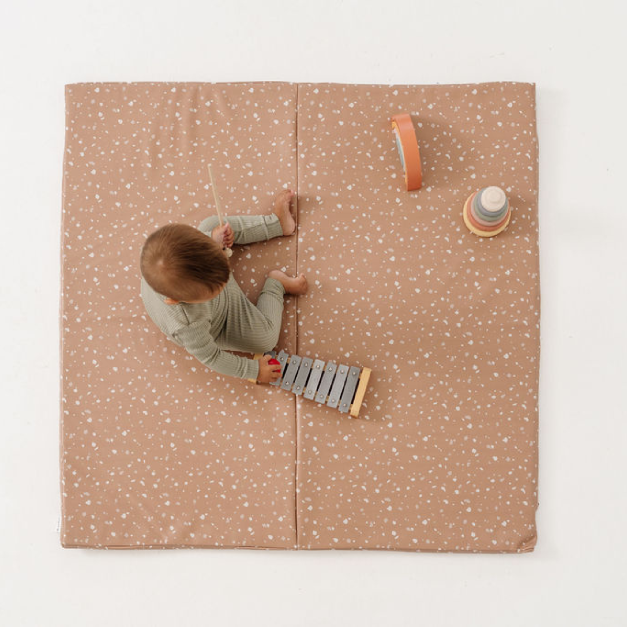 Product Image 5.