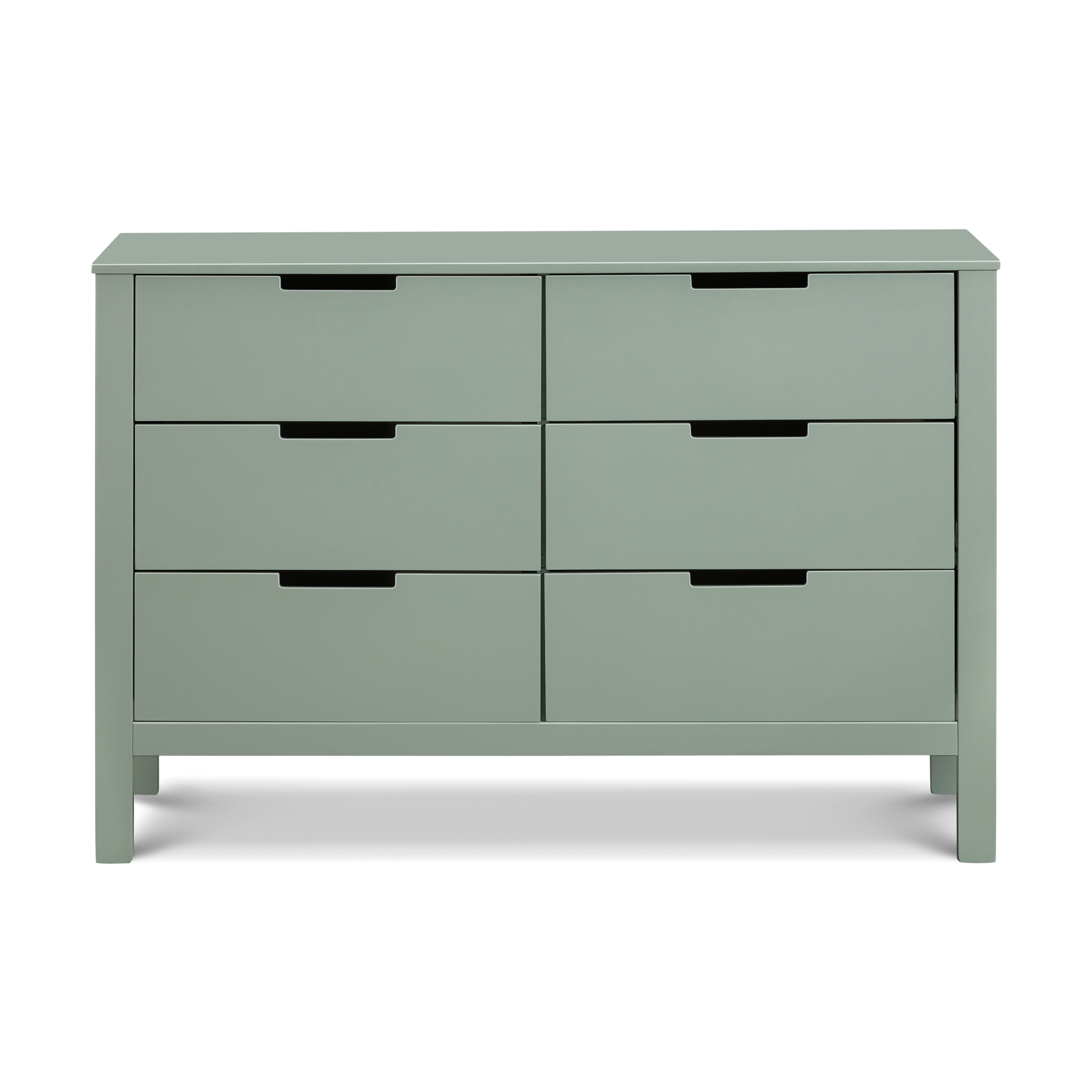 Thumbnail of Light Sage