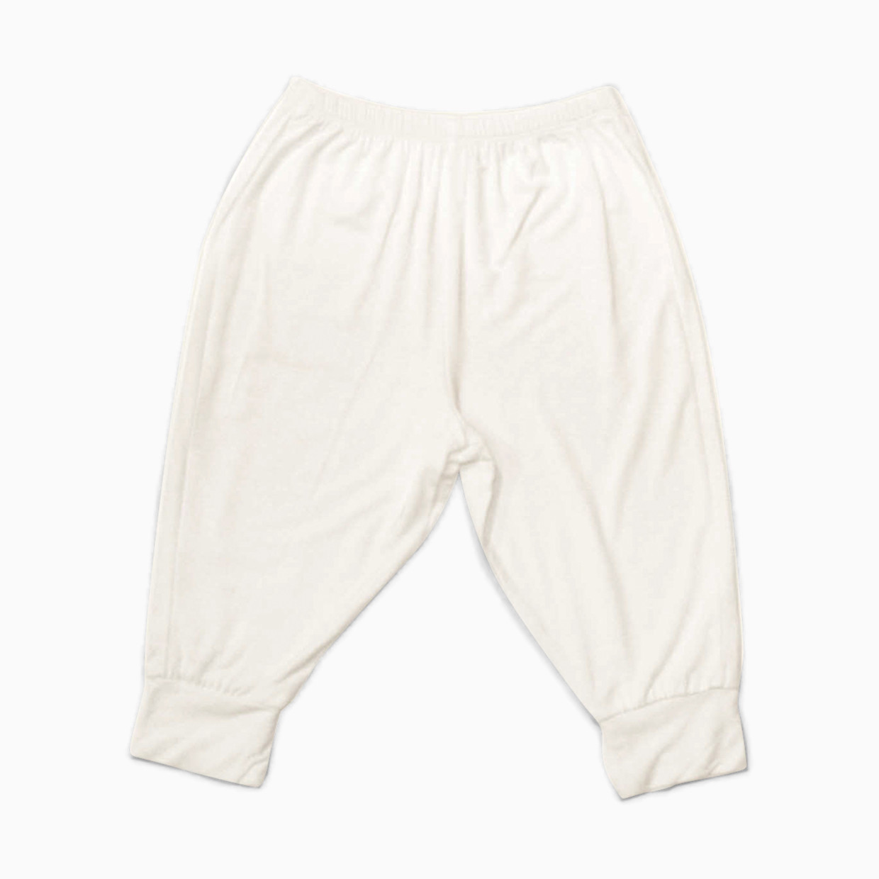 Kyte Baby First Favorites Pant Bundle (3 Pack) - Bows/Sakura/Cloud, Newborn.