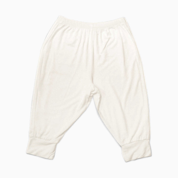 Kyte Baby First Favorites Pant Bundle (3 Pack).