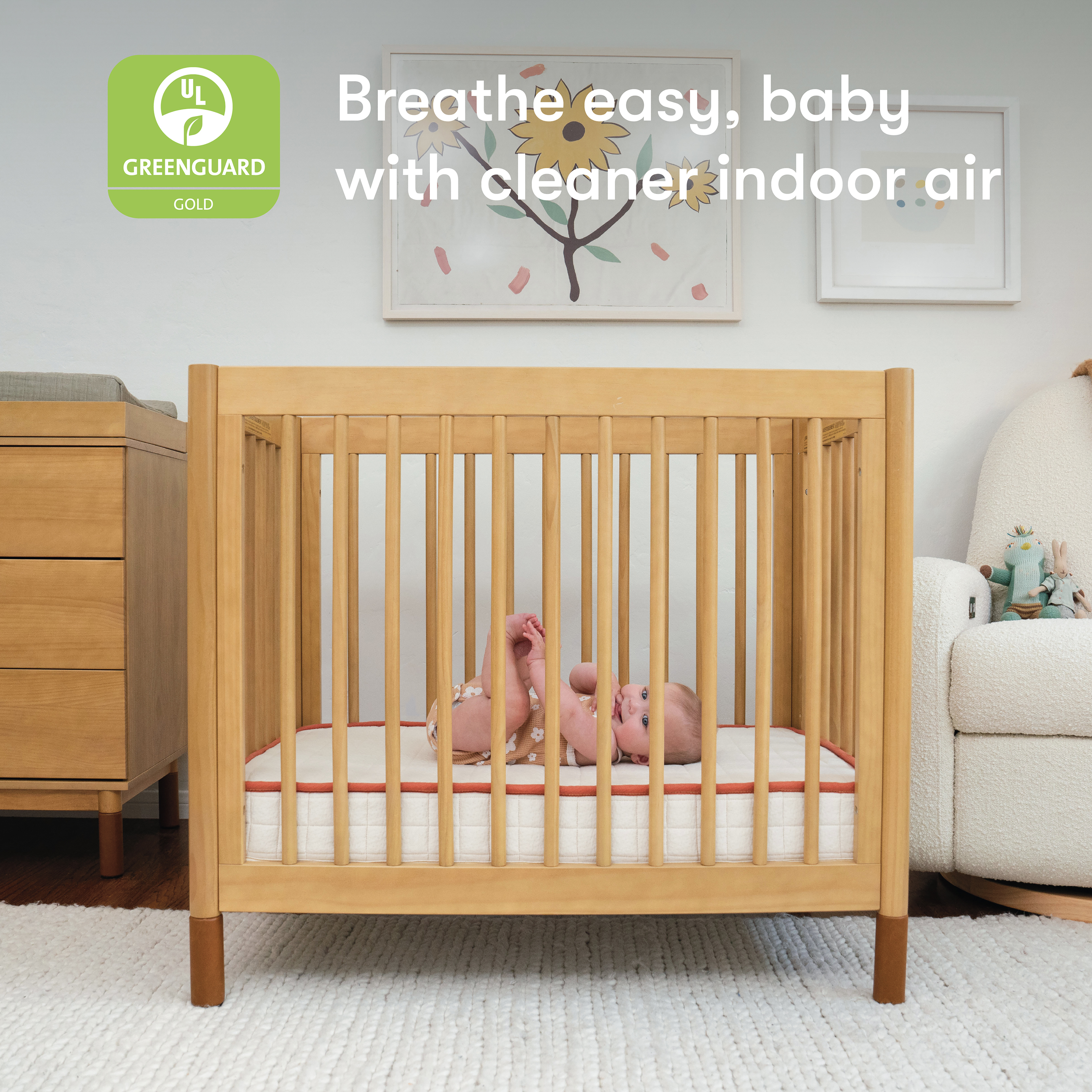Product Image 6.