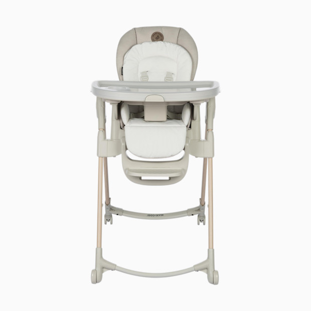 Maxi-Cosi Minla 6-in-1 High Chair.