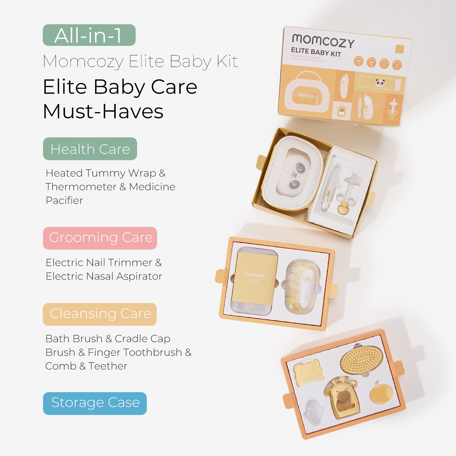 Product Image 3.