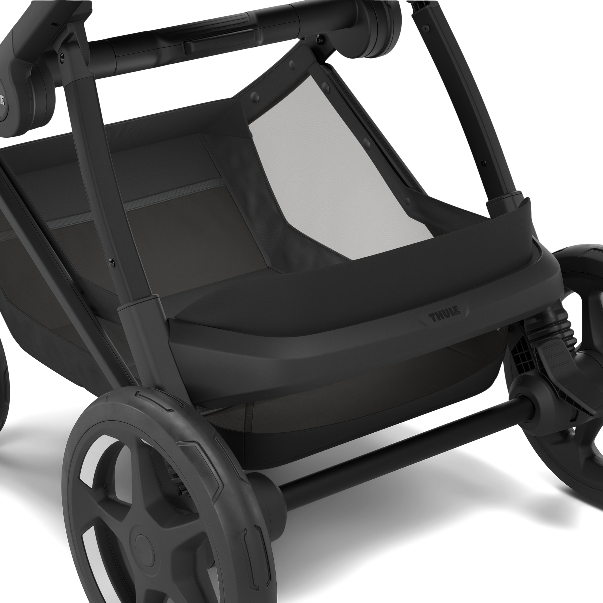 Product Image 5.