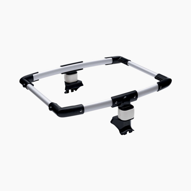 Bugaboo Car Seat Adapter for Cameleon - Chicco.