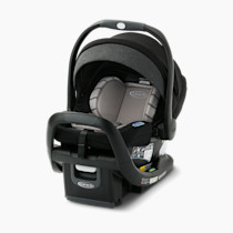 Graco sureride best sale
