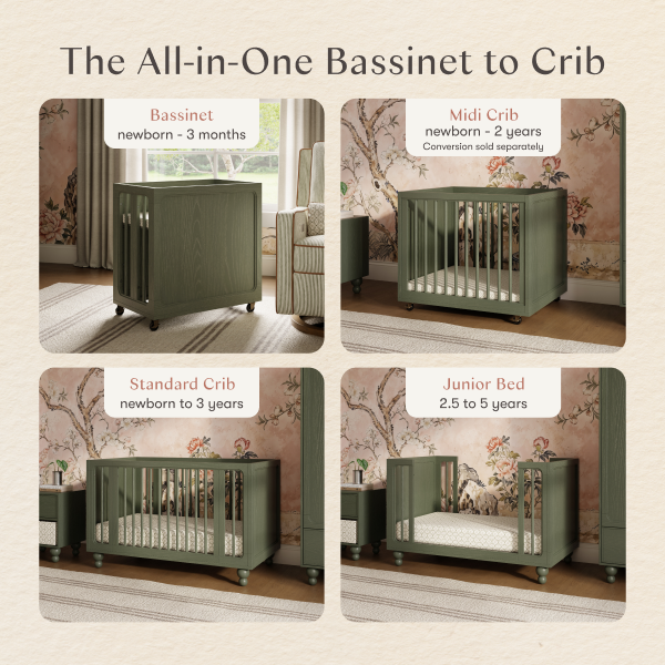 Product Image 5.