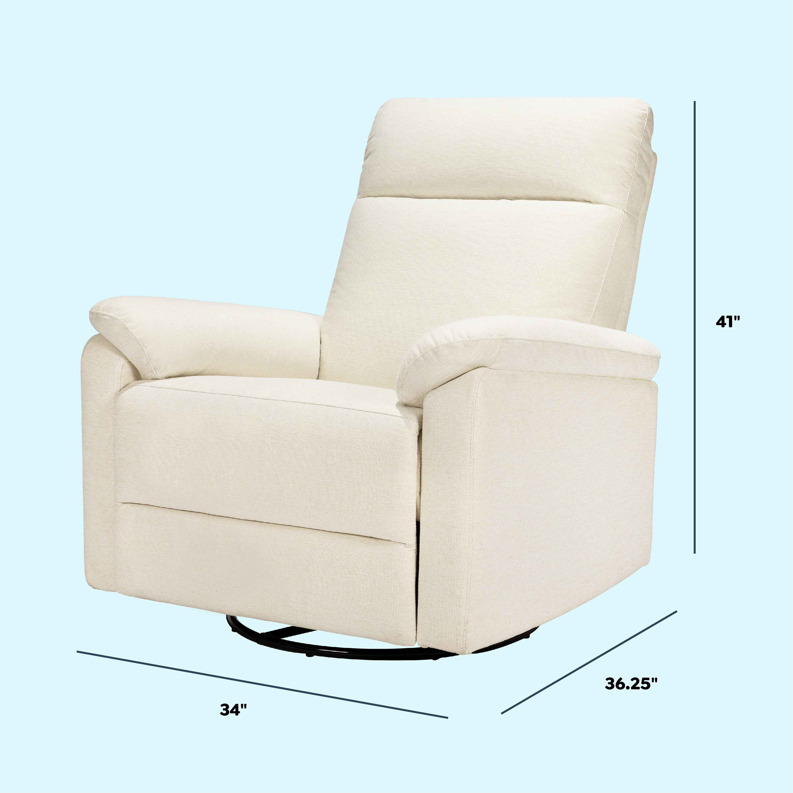 Product Image 4.