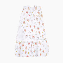 Thumbnail of Winnie Rainbows