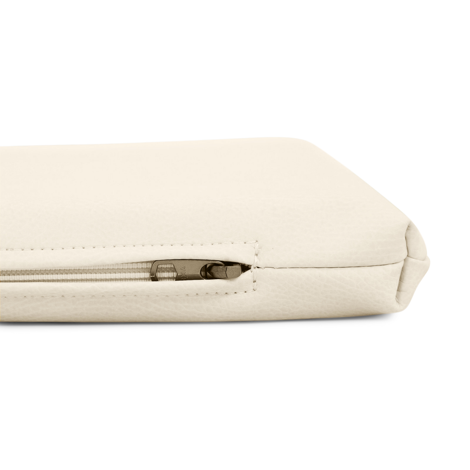 Gathre Padded Changing Mat.