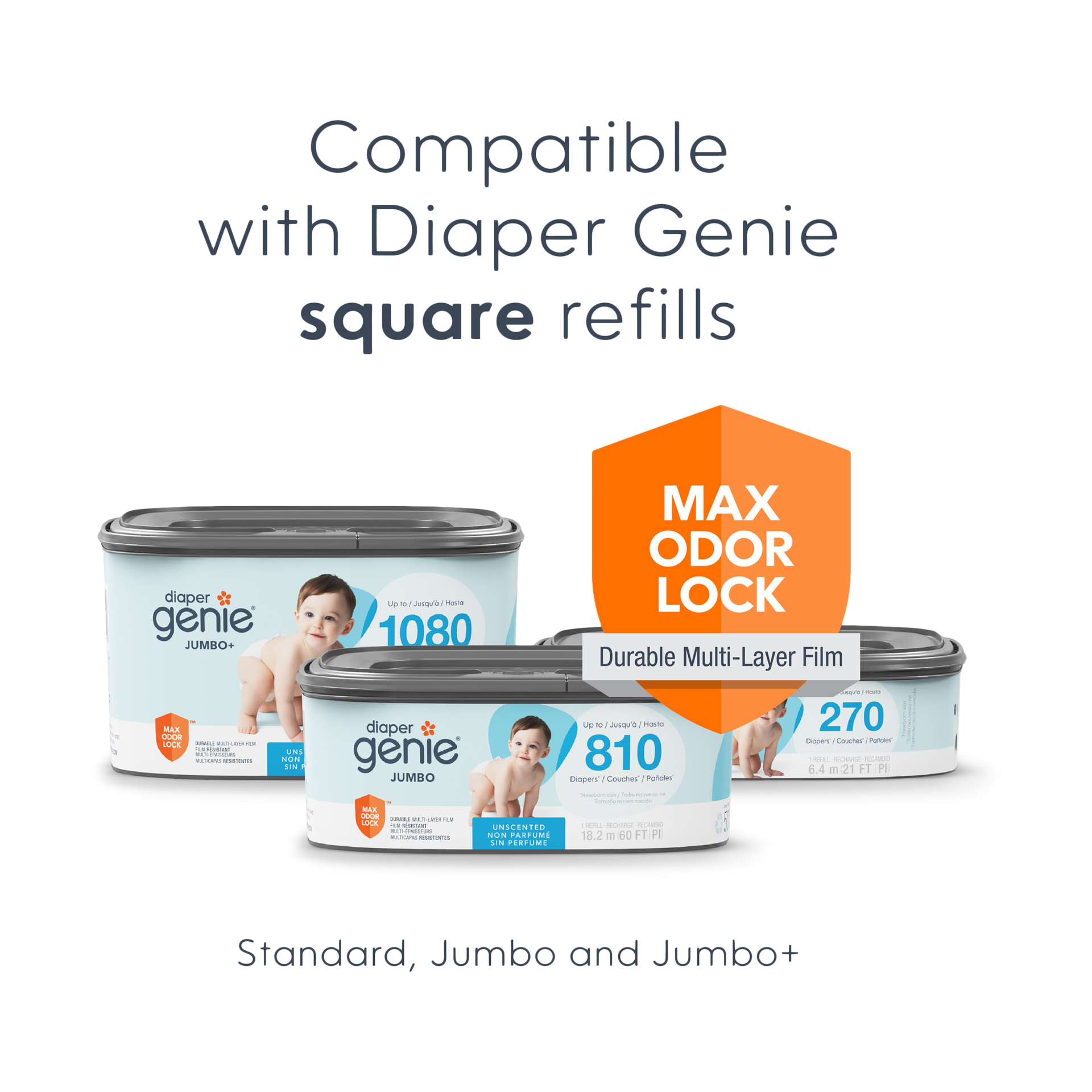 Product Image 4.