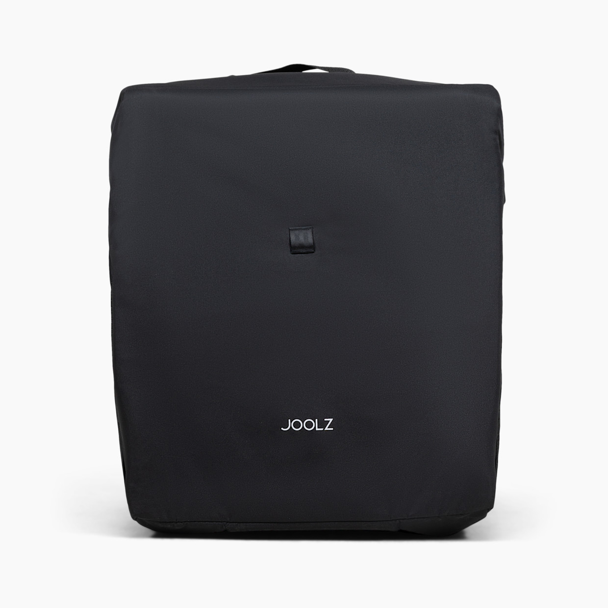 Joolz Aer Transport Bag - Black.