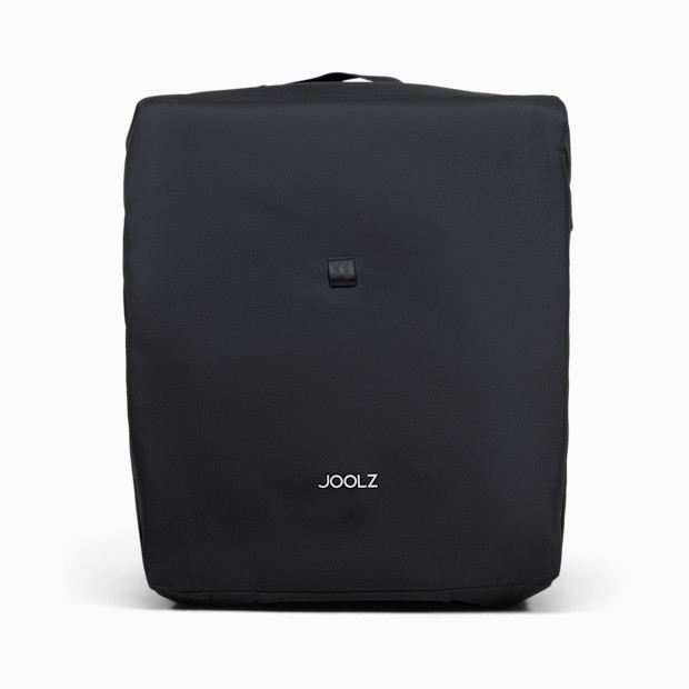 Joolz Aer Transport Bag - Black.