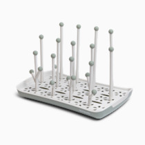 Thumbnail of White/Sage